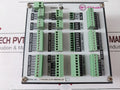 Chhabi Rs485 Digital Analog Annunciation And Controller
