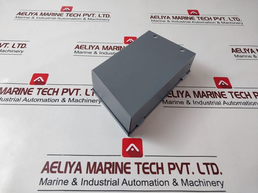 Chicago-latrobe 41800 Jobber Drill Set