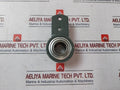 Chicago 0402-767 Bearing Hanger Esf 18-32