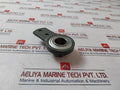 Chicago 0402-767 Bearing Hanger Esf 18-32