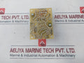 Chicago 1612-475A Fold Motor Board