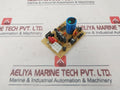 Chicago 1612-475A Fold Motor Board