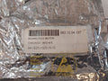 Chicago 1612-475A Fold Motor Board