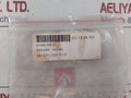 Chicago 1612-601 Input Board 1611-601