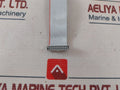 Chicago 1612-601 Input Board 1611-601