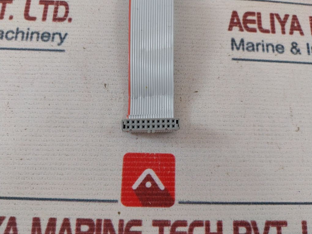 Chicago 1612-601 Input Board 1611-601