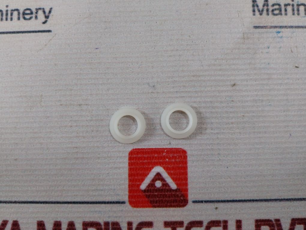 Chicago Dryer 1211-006 Chain Rider Set # 40 Chain