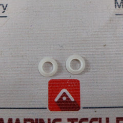 Chicago Dryer 1211-006 Chain Rider Set # 40 Chain