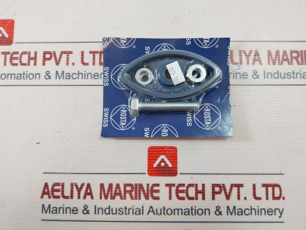 Chicago Dryer 1211-006 Chain Rider Set # 40 Chain