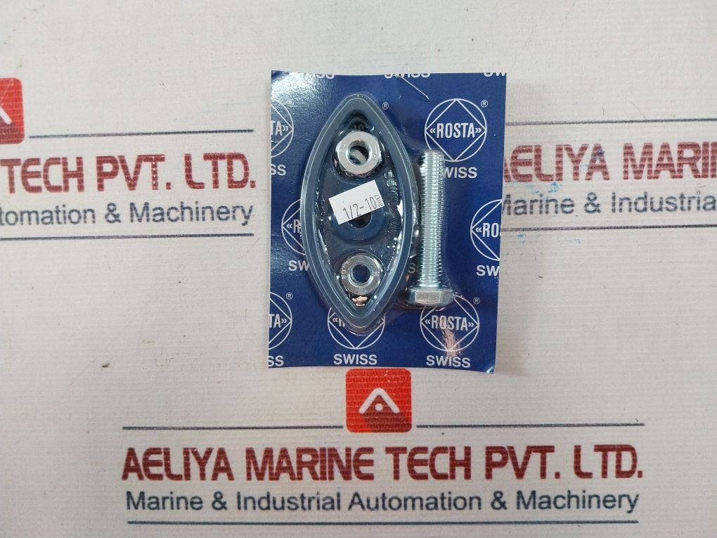 Chicago Dryer 1211-006 Chain Rider Set # 40 Chain