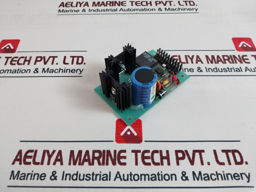 Chicago Dryer 1612-530