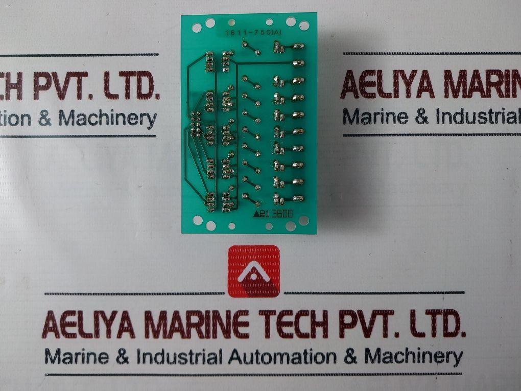 Chicago Dryer 1612-750