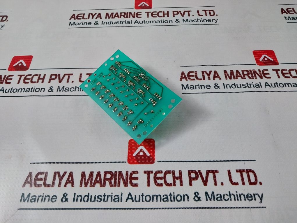 Chicago Dryer 1612-750