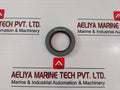 Chicago Rawhide 19969 Oil Seal