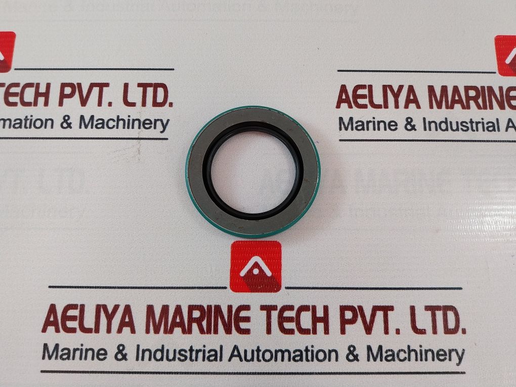 Chicago Rawhide 19969 Oil Seal