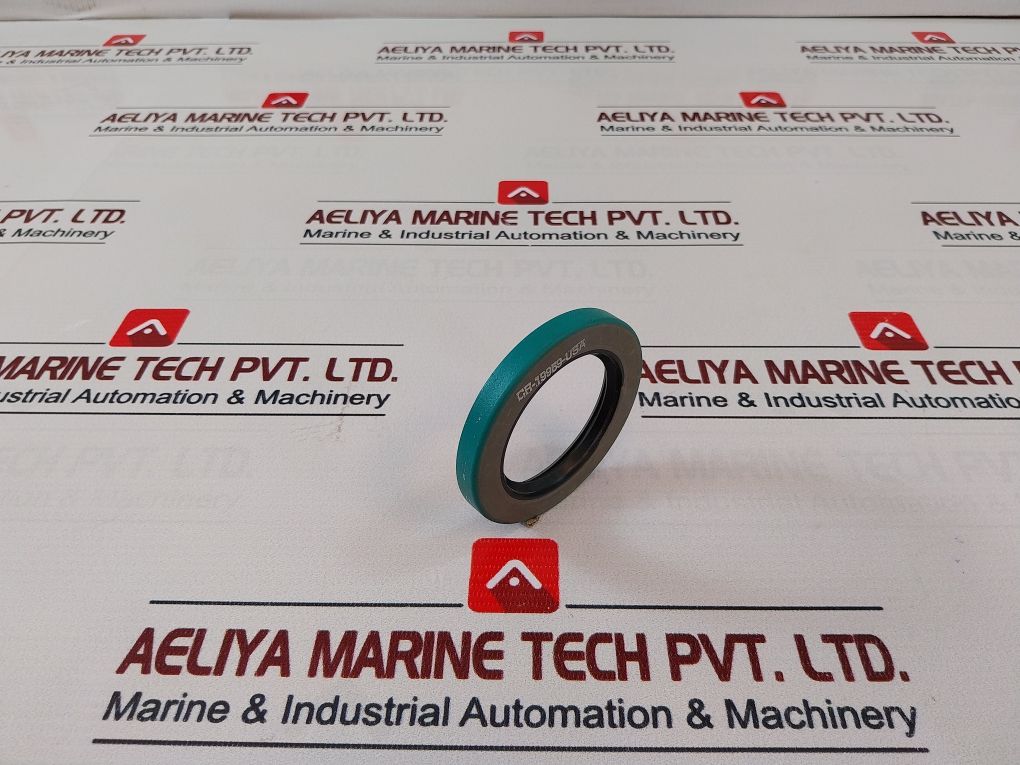 Chicago Rawhide 19969 Oil Seal