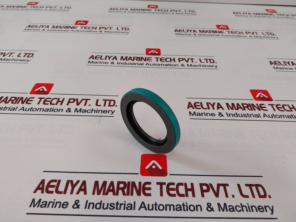 Chicago Rawhide 19969 Oil Seal