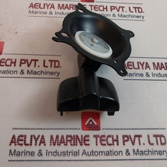 Chief 7028961 Pivot Tilt Low-profile Wall Mount Kpp110B