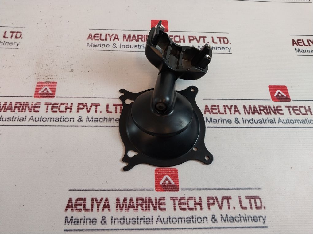 Chief 7028961 Pivot Tilt Low-profile Wall Mount Kpp110B