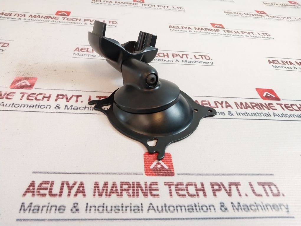 Chief 7028961 Pivot Tilt Low-profile Wall Mount Kpp110B