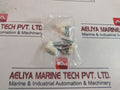 Chief 7028961 Pivot Tilt Low-profile Wall Mount Kpp110B