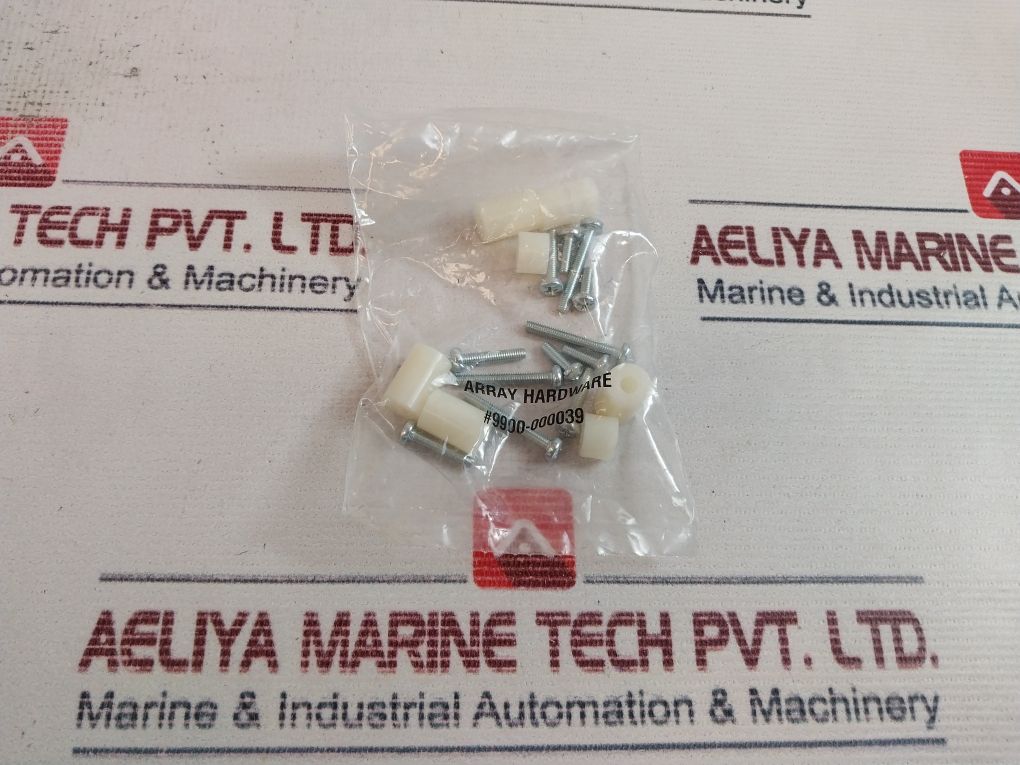 Chief 7028961 Pivot Tilt Low-profile Wall Mount Kpp110B