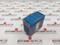 Chinfa Dran120-24A Power Supply 115/230Vac 2.8/1.4A 47-63Hz
