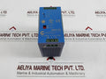 Chinfa Electronics Dra120-24Spa
