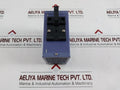 Chinfa Electronics Dra120-24Spa Power Supply 115/230Vac 2.8/1.4A