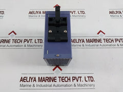 Chinfa Electronics Dra120-24Spa Power Supply 115/230Vac 2.8/1.4A