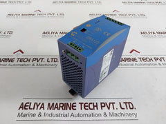 Chinfa Electronics Dra120-24Spa Power Supply 115/230Vac 2.8/1.4A