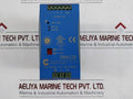 Chinfa Electronics Dra120-24Spa Power Supply 115/230Vac 2.8/1.4A