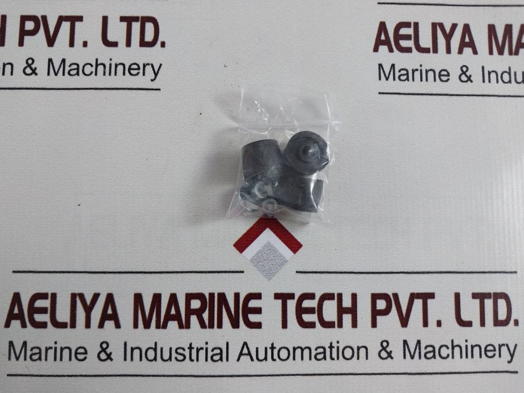 Ching Mars Chs-220 Rotary Warning Light Ac 220V