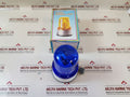 Ching Mars Chs-24H Rotary Warning Light
