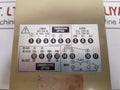 Chino 0.2A 100V Ac Digital Indicator Alarm