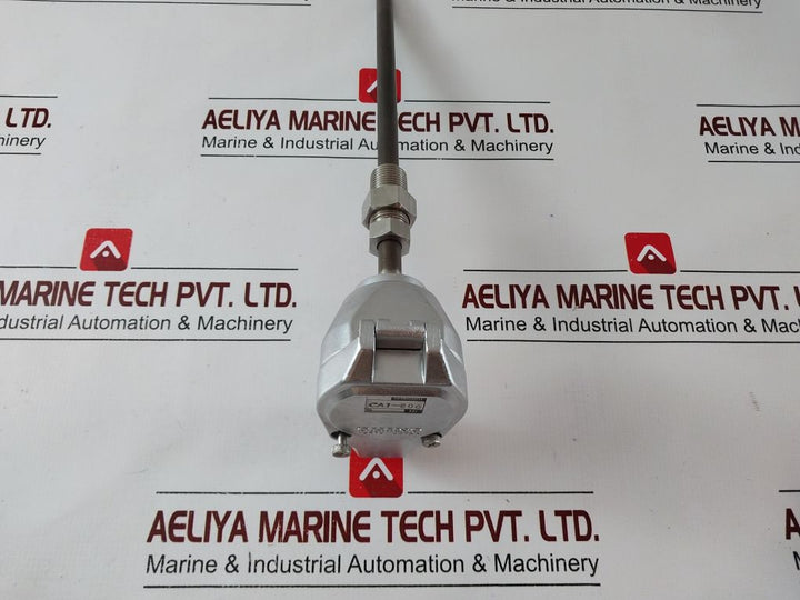 Chino Ca1-200 Thermocouple