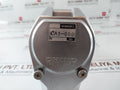 Chino Ca1-200 Thermocouple