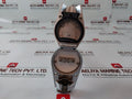 Chino Ca1-200 Thermocouple