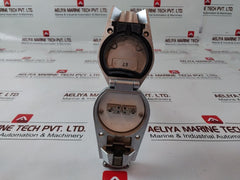 Chino Ca1-200 Thermocouple