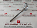 Chino Ca1-200 Thermocouple