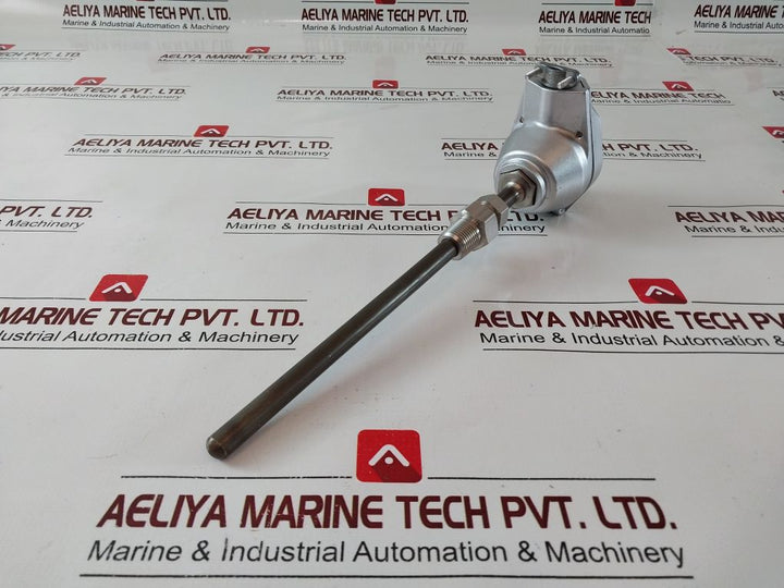 Chino Ca1-200 Thermocouple