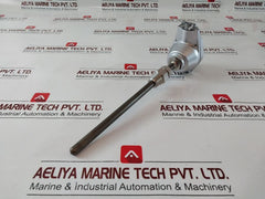Chino Ca1-200 Thermocouple
