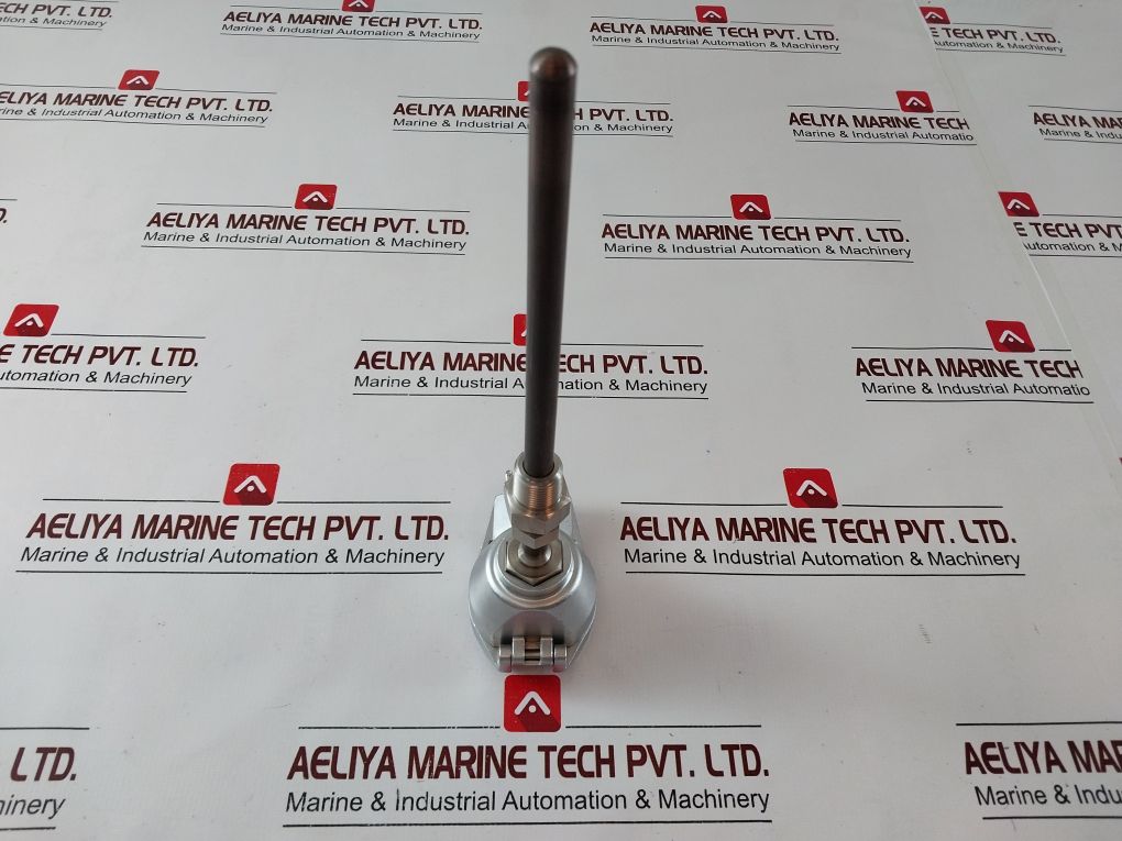 Chino Ca1-200 Thermocouple