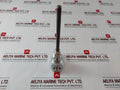 Chino Ca1-200 Thermocouple