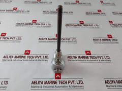 Chino Ca1-200 Thermocouple
