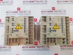 Chino Db1000 Digital Indicating Controllers Db1120-f000
