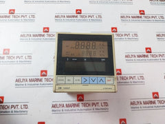 Chino Db1000 Digital Indicating Controllers Db1120-f000
