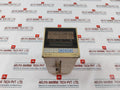 Chino Db1000F Digital Indicating Controller 85~264V 50/60Hz