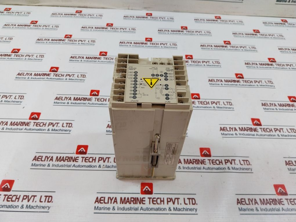 MEAN WELL LPC-60-1400 100-240V 1,2A 50/60Hz