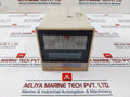 Chino Db1000F Digital Indicating Controller 85~264V 50/60Hz